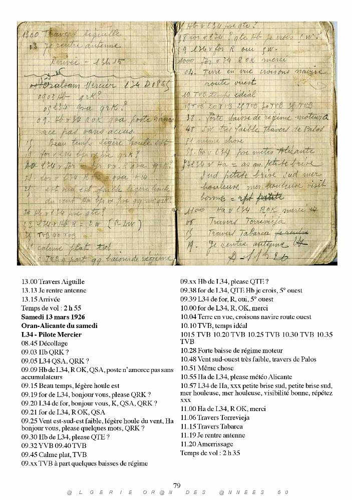 LES CARNETS DE GEORGES LACOSTE_000083.jpg